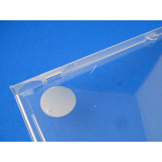 CD/CINEMA CLASSICS シネマ・クラシックス 5/サウンドトラック/中古/cd24134 |  | 02