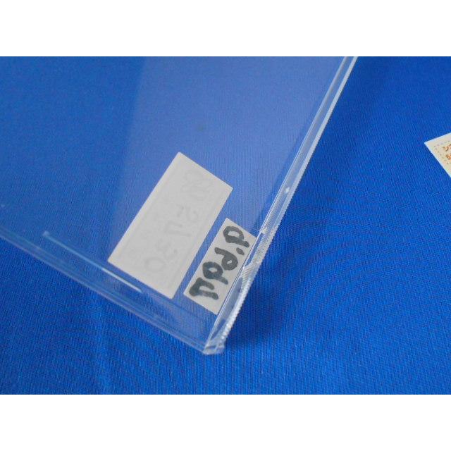 CD/CINEMA CLASSICS シネマ・クラシックス 5/サウンドトラック/中古/cd24134 |  | 03