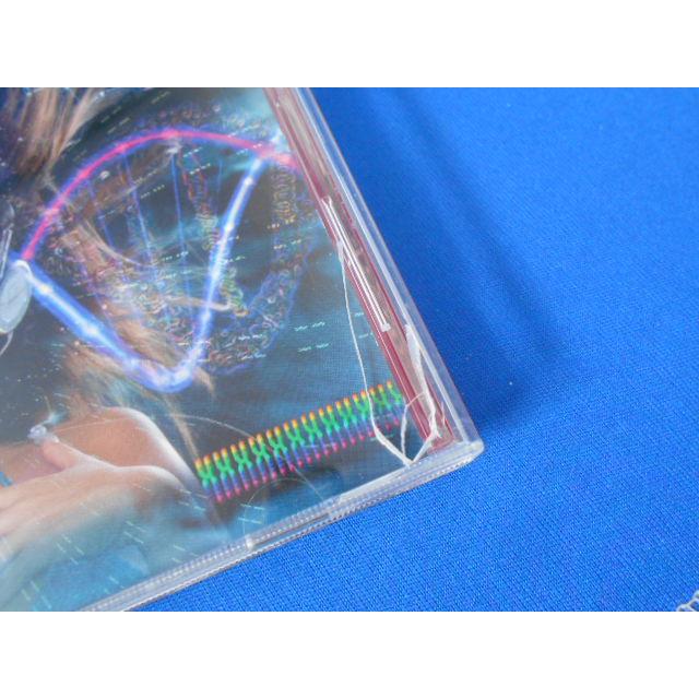 CD/selected by hoshi ★ aya with glad news/PSYCHEDELIC TRAVELERS 2/中古/cd24172 |  | 01