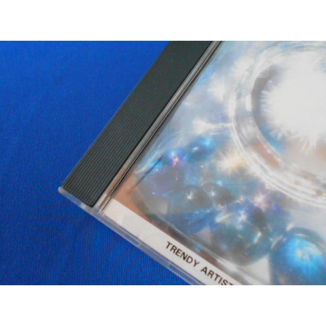 CD/CRYSTAL WIND 長渕剛・浜田省吾 他 作品集/オムニバス/中古/cd24191