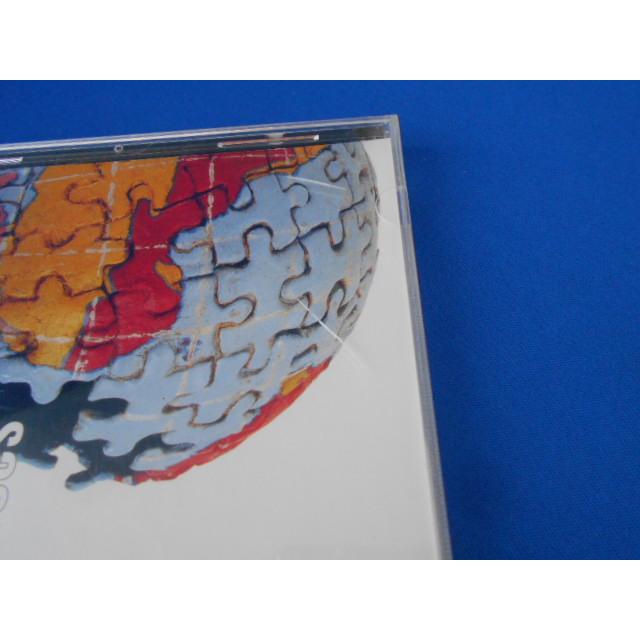 CD/the seahorses ザ・シーホーセズ/do it yourself ドゥ・イット・ユアセルフ【輸入盤】/中古/cd24241 |  | 01