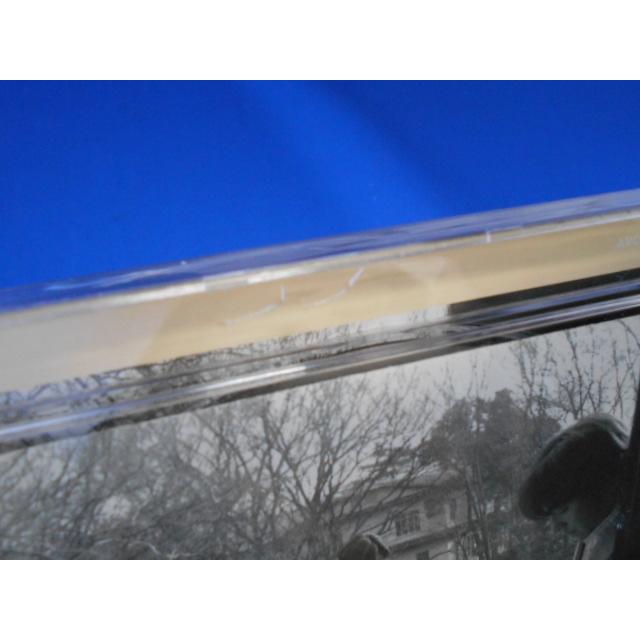 CD/Every Little Thing エヴリ・リトル・シング/Time to Destination タイム・トゥ・デスティネイション/中古/cd24606 |  | 01