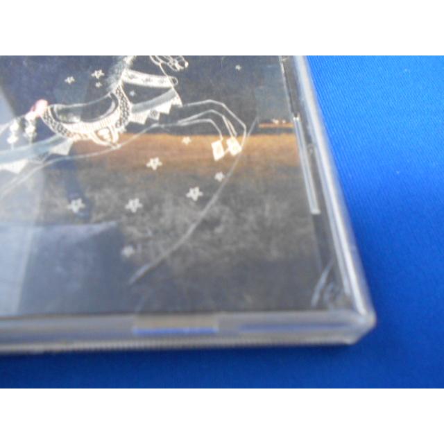 CD/indigo la End インディゴ ラ エンド/夜に魔法をかけられて よるにまほうをかけられて/中古/cd24641 |  | 01