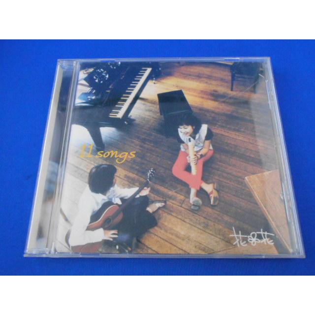 CD/花・花/11songs(+4)/中古/cd24647 : 侍ネットワーク - 通販 - Yahoo