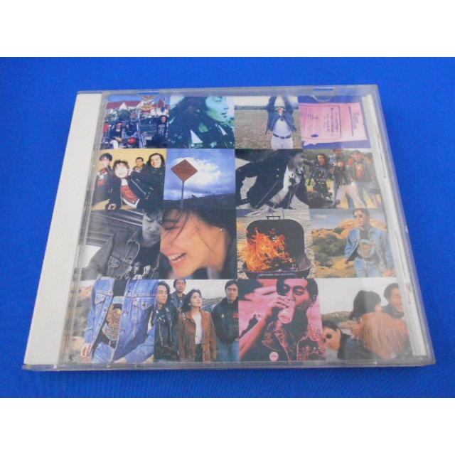 CD/LINDBERG リンドバーグ/LINDBERG V リンドバーグ5/中古/cd24667 | 