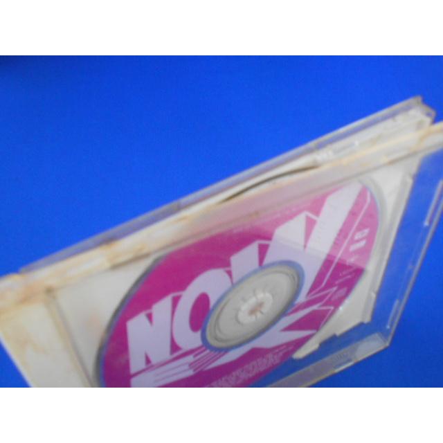 CD/NOW EX ナウ・エックス/オムニバス/中古/cd24675 |  | 03