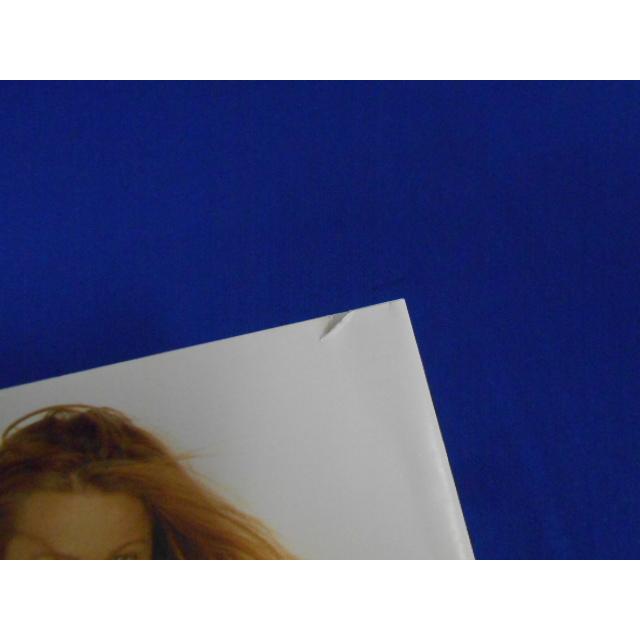 CD/Belinda Carlisle ベリンダ・カーライル/real リアル/中古/cd24706 |  | 01