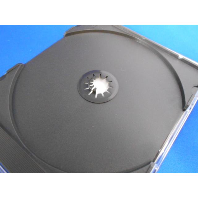 CD/ ベルリン・フィルハーモニー管弦楽団/BEETHOVEN SYNPHONIEN NR