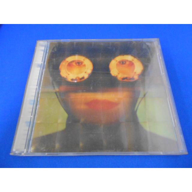 CD/YUMI MATSUTOYA 松任谷由実 まつとうやゆみ/DAWN PURPLE ドーン・パープル/中古/cd24865 | 