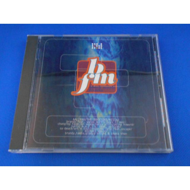 CD/bfm black music freaks ブラック・ミュージック・フリークス/オムニバス/中古/cd24970 | 