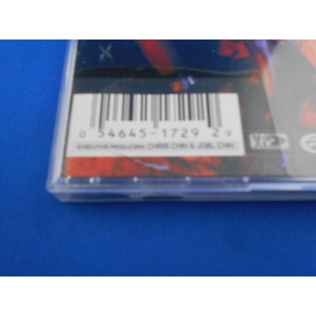 CD/REGGAE GOLD 2005 レゲエゴールド2005(輸入盤)/中古/cd24977 |  | 01