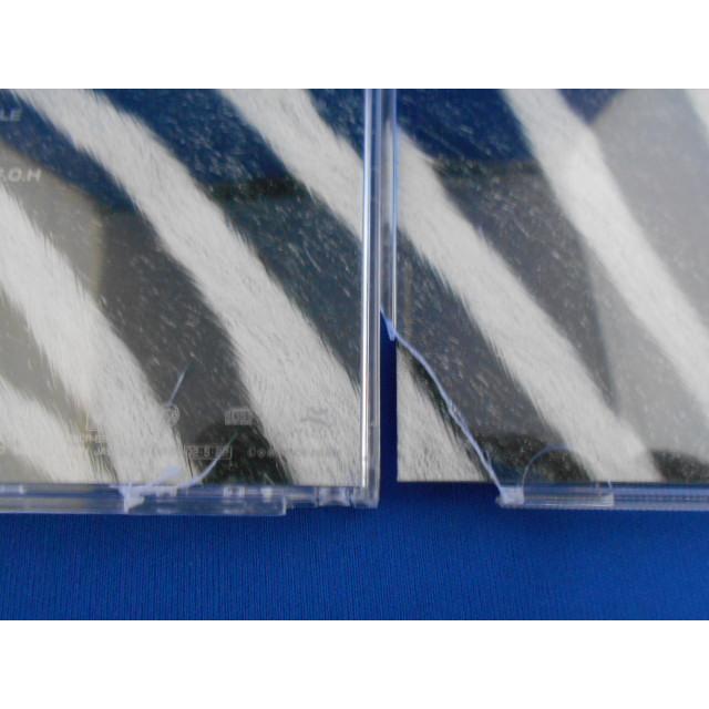 CD/ZEEBRA ジブラ/THE FIRST STRUGGLE ザ・ファースト・ストラグル/中古/cd24983 |  | 01