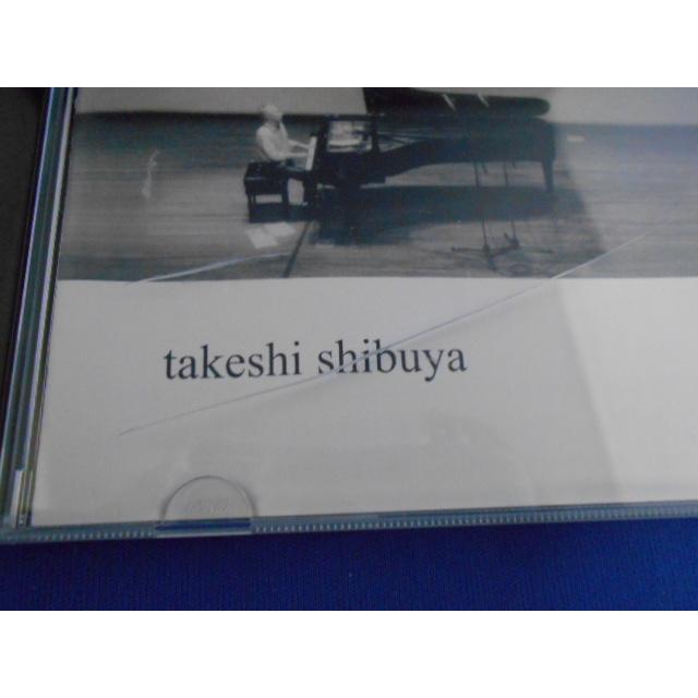 CD/渋谷毅 ソロ/フェイマス・メロディーズ/中古/cd24996 |  | 01