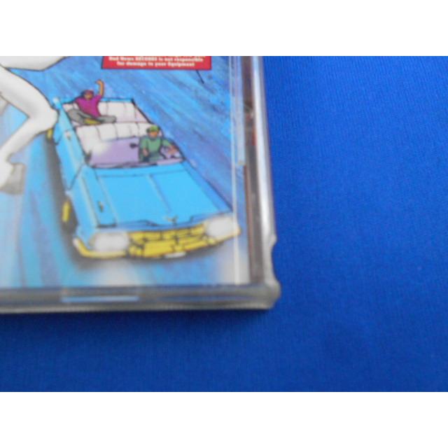 CD/ベース野郎 参/オムニバス/中古/cd24997 |  | 01