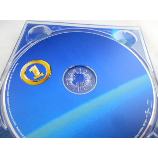 CD/1 [19 of Today's Hottest Artists on 1 Album] (輸入盤)/オムニバス/中古/cd25002 |  | 01