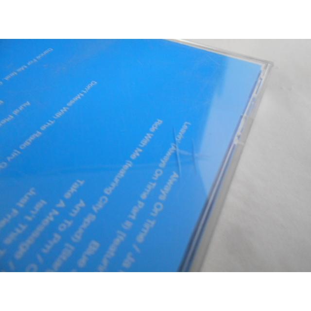 CD/Delicious(デリシャス) I Love R&B produce＿/オムニバス/中古/cd25011 |  | 01