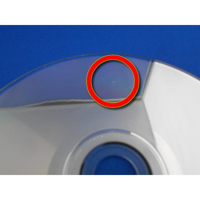 CD/ELECTRO SWING PARTY!(エレクトロ・スウィング・パーティー) 2/オムニバス/中古/cd25018 |  | 01