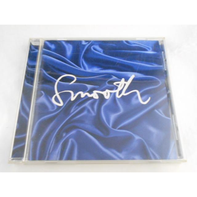 CD/smooth スムース/オムニバス/中古/cd25040 | 