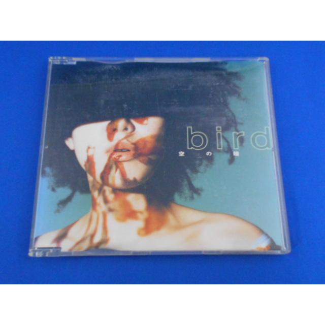 CD/bird バード/空の瞳 そらのひとみ/中古/cd25077 | 