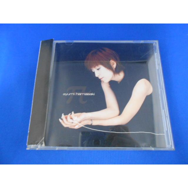 CD/浜崎あゆみ はまさきあゆみ/A エー/中古/cd25083 | 