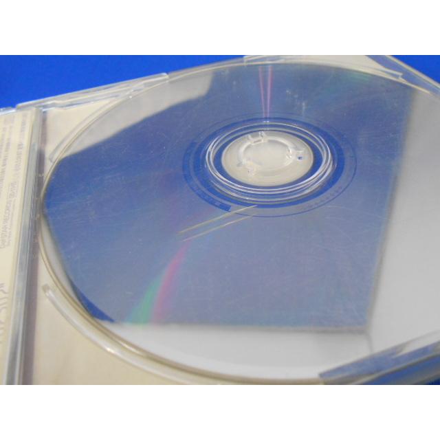 CD/the brilliant green ザ・ブリリアントグリーン/angel song(エンジェル・ソング) -イヴの鐘-/中古/cd25084 |  | 01