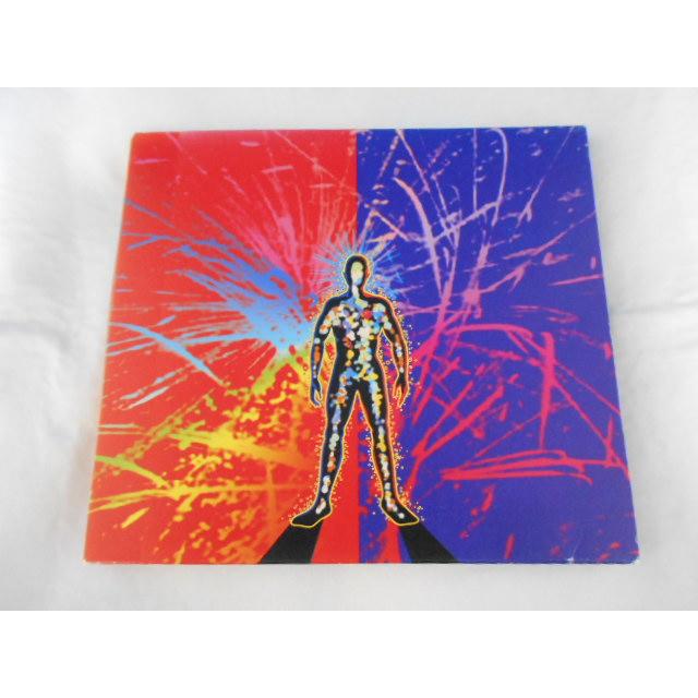 CD/BACK DROP BOMB バック・ドロップ・ボム/graySOUNDzone グレイ・サウンド・ゾーン/中古/cd25093 | 