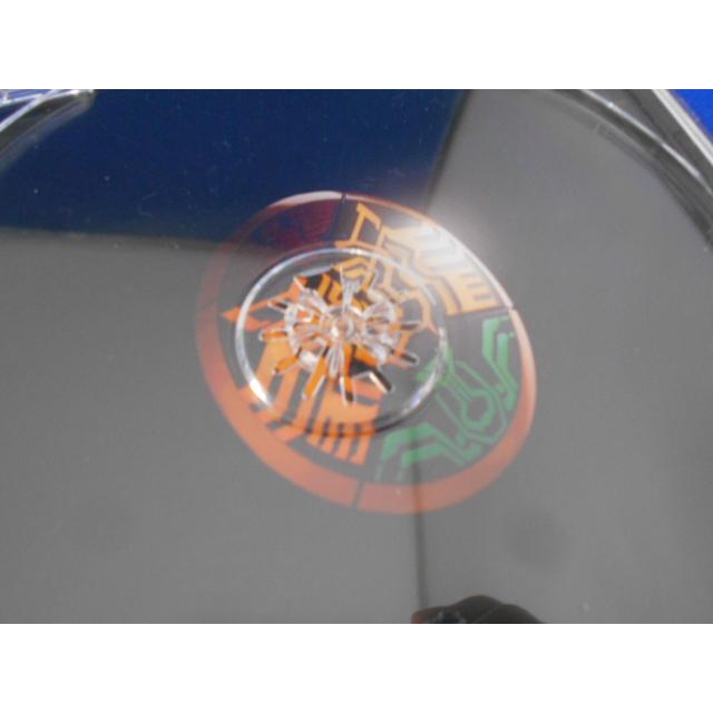 CD/-DaiKichi- 大吉/HEART∞BREAKER ハート・ブレイカー/中古/cd25094 |  | 01