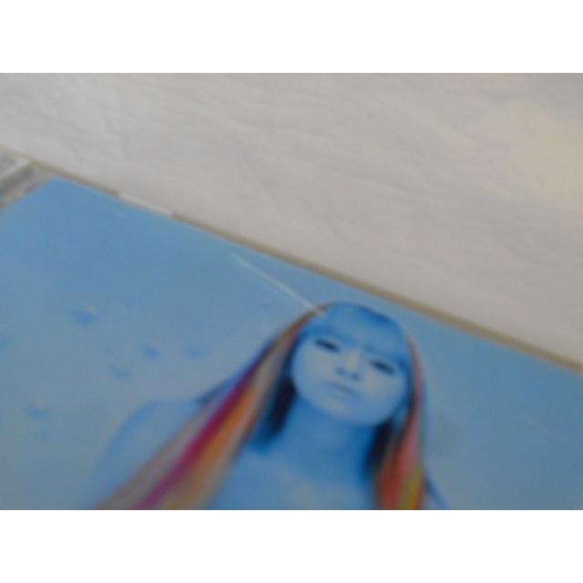 CD/ayumi hamasaki 浜崎あゆみ/RAINBOW レインボー/中古/cd25107 |  | 01