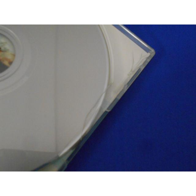 CD/THE GOSPELLERS ゴスペラーズ/Right on,Babe ライトオン、ベイビー/中古/cd25108 |  | 01