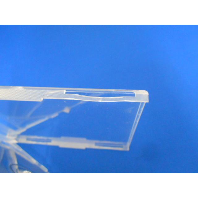 CD/W-inds. ウインズ/NEW PARADISE ニューパラダイス/中古/cd25127 |  | 01