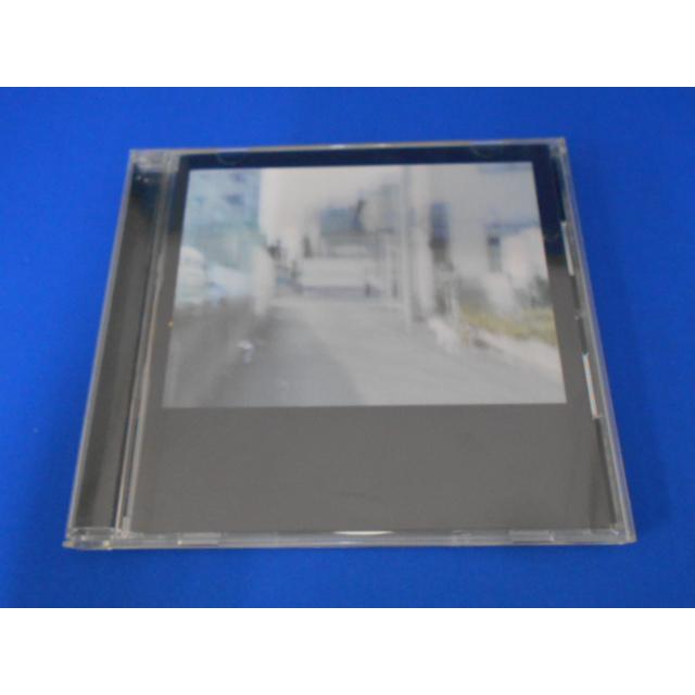CD/BUMP OF CHICKEN バンプ・オブ・チキン/ハルジオン/中古/cd25128 | 