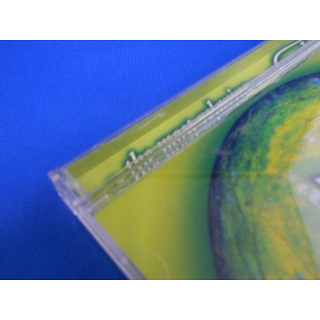 CD/-the most relaxing ザ・モスト・リラクシング- feel フィール/オムニバス/中古/cd25139 |  | 01