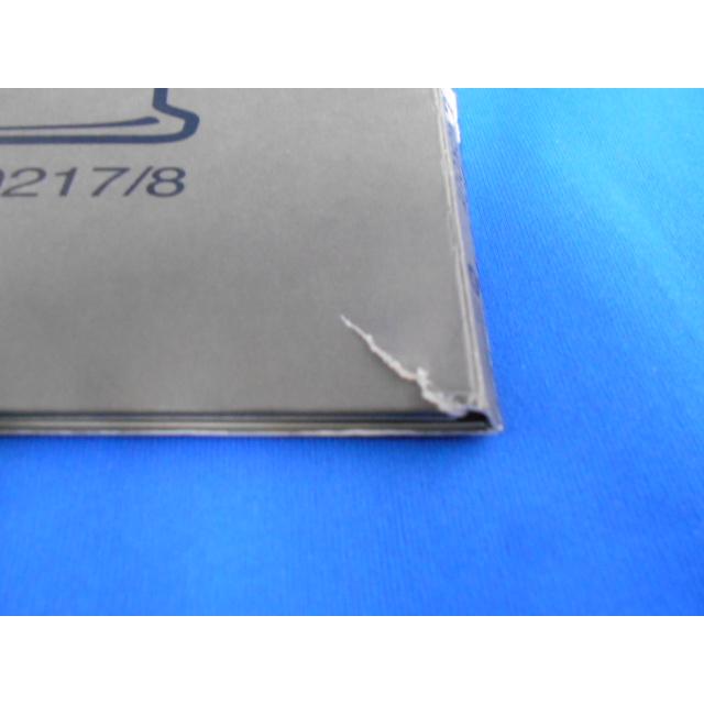 CD/the brilliant green ザ・ブリリアント・グリーン/BLACKOUT ブラックアウト [CD+DVD][限定]/中古/cd25152 |  | 01