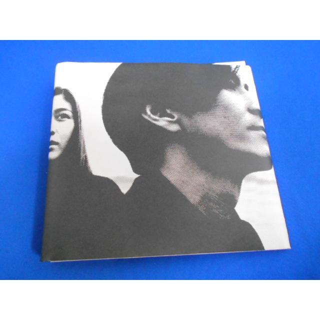CD/globe グローブ/glove グローブ/中古/cd25173 |  | 01