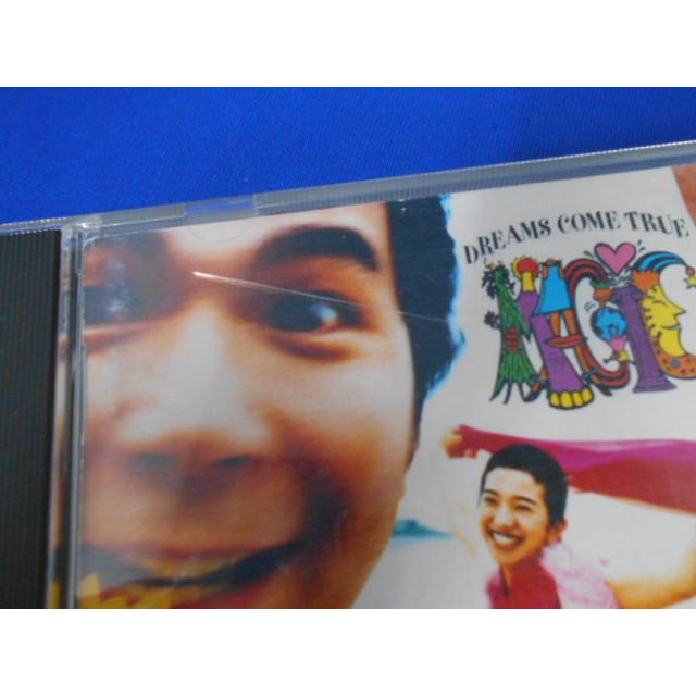 CD/DREAMS COME TRUE ドリームズカムトゥルー/MAGIC マジック/中古/cd25188 |  | 01
