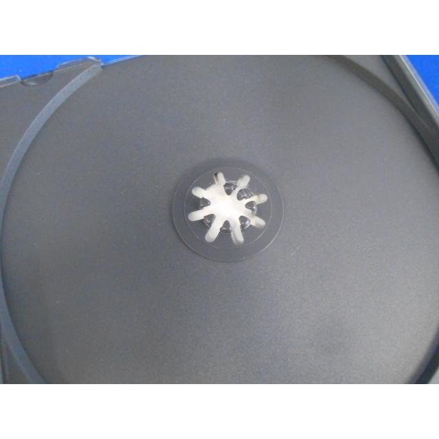 CD/NOW THAT'S WHAT I CALL LOVE ナウ・ザッツ・ホワット・アイ・コール・ラブ (輸入盤)/オムニバス/中古/cd25195 |  | 01