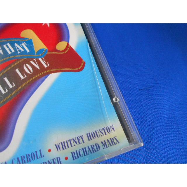 CD/NOW THAT'S WHAT I CALL LOVE ナウ・ザッツ・ホワット・アイ・コール・ラブ (輸入盤)/オムニバス/中古/cd25195 |  | 02