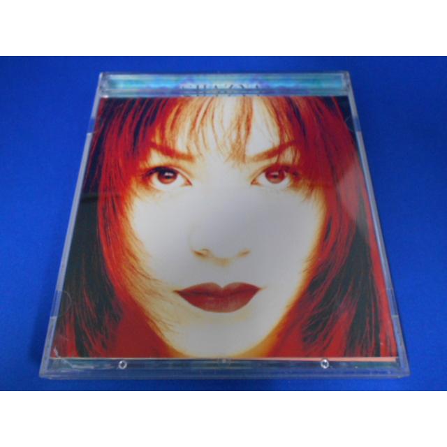 CD/SHAZNA シャズナ/Promise Eve プロミス・イヴ/中古/cd25200 | 
