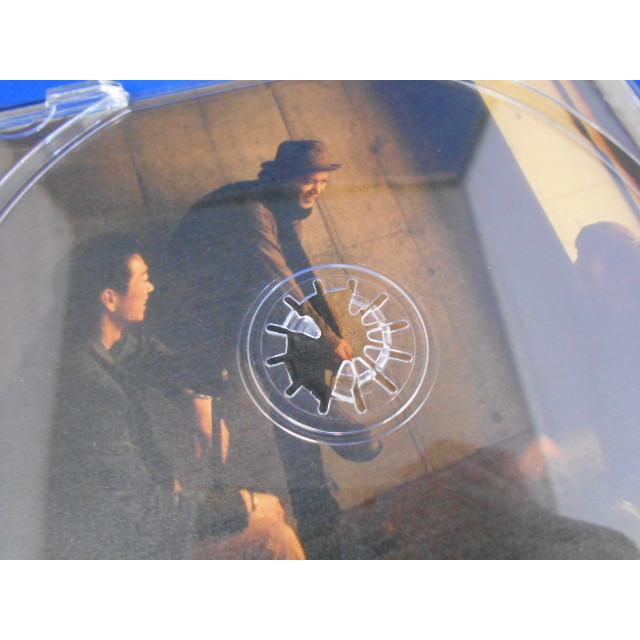 CD/風味堂/sketchbook スケッチブック/中古/cd25209 |  | 01