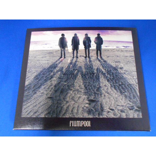 CD/flumpool フランプール/残像 ざんぞう/中古/cd25234 | 