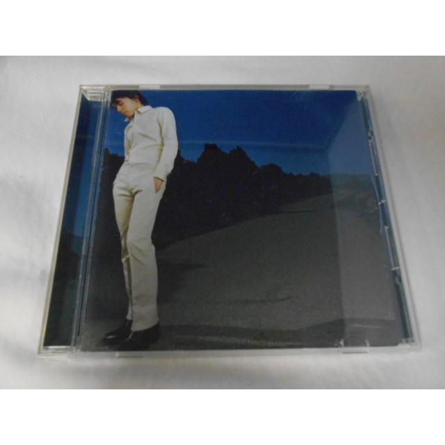 CD/中川晃教 なかがわあきのり/中川晃教 なかがわあきのり/中古/cd25237 | 
