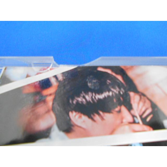 CD/クリープハイプ/吹き零れる程のI,哀,愛 ふきこぼれるほどのあい、あい、あい/中古/cd25238 |  | 02