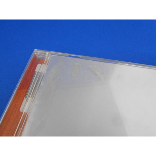 CD/コブクロ/KOBUKURO 5296 コブクロ/中古/cd25244 |  | 01