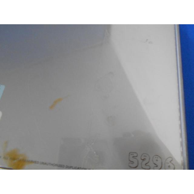 CD/コブクロ/KOBUKURO 5296 コブクロ/中古/cd25244 |  | 02