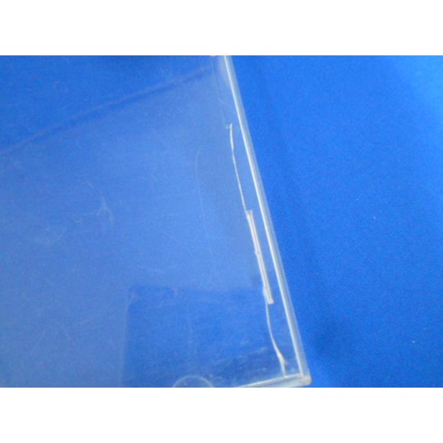 CD/コブクロ/KOBUKURO 5296 コブクロ/中古/cd25244 |  | 03