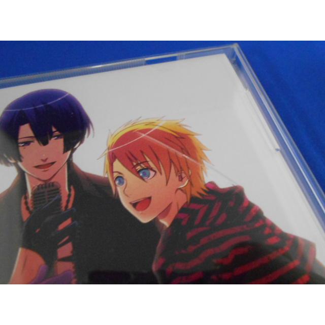 CD/蒼井翔太 他 あおいしょうた ほか/うたの☆プリンスさまっ♪シャッフルユニットCD 藍&真斗&翔/中古/cd25245 |  | 01