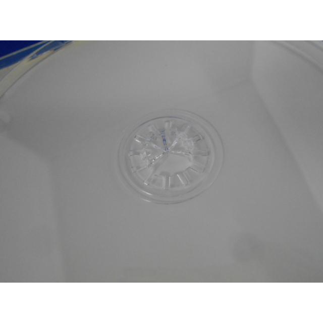 CD/VOLUME 3 ヴォリューム3(輸入盤)/オムニバス/中古/cd25249 |  | 01