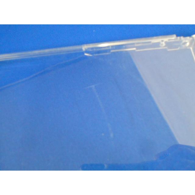 CD/enya エンヤ/a day without rain ア デイ ウィズアウト レイン(輸入盤)/中古/cd25251 |  | 01