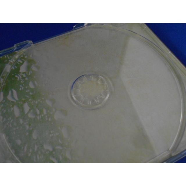 CD/enya エンヤ/a day without rain ア デイ ウィズアウト レイン(輸入盤)/中古/cd25251 |  | 02