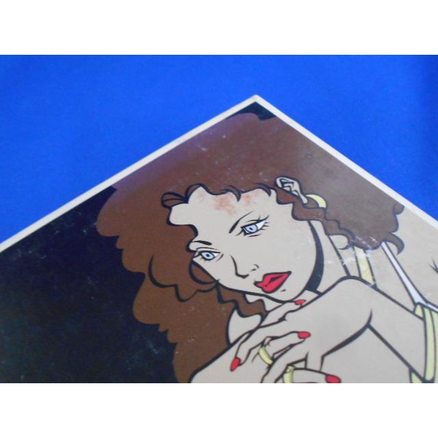 CD/Tina ティナ/Colorado コロラド/中古/cd25265 |  | 01